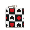 Search for gambling barware Gamble