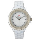 Search for rhinestone Luxury