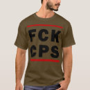 Search for cps tshirts Sports