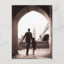 Search for big ben clock vertical postcards British