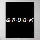 Search for here comes the bride signs Diamond ring club