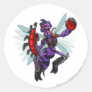 Search for citadel stickers Neopia