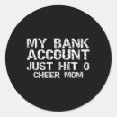 Search for my own stunts stickers Sidelines