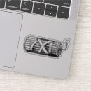 Search for dynamite gift wrap Retro