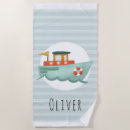Search for boat beach towels Summer