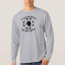 Search for shiite tshirts Shi'ite