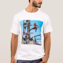 Search for venice beach tshirts California
