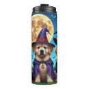 Search for newfoundlander travel mugs Animal