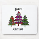 Search for snow flake electronics Festive