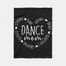 Search for dancer blankets Dancing