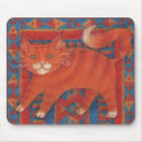 Search for furry mouse mats Kitten