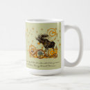 Search for david thoreau mugs Quote