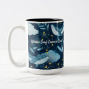 Search for wave design mugs Ocean