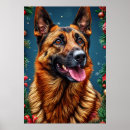 Search for german game posters Snow