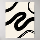 Search for artistry posters Modern