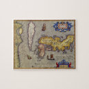 Search for mercator puzzles Cartography