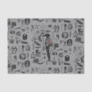 Search for apothecary tissue paper Magic