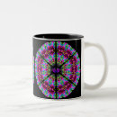 Search for butterfly design mugs Girl