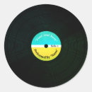 Search for funny classical music stickers Musical