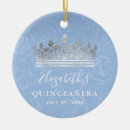 Search for cinderella christmas tree decorations For her
