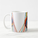 Search for unity in diversity mugs Community