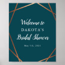 Search for teal and gold art Stylish