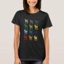 Search for sphynx cat tshirts Funny