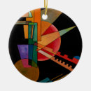 Search for abstract tree Colourful