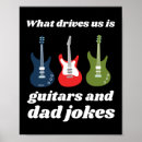 Search for dad quotes posters Humour