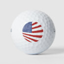 Search for state flag golf balls Blue