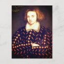 Search for playwright postcards Shakespeare
