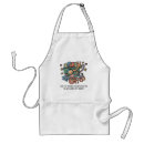 Search for home brew aprons Funny