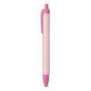 Search for ballpoint pens School