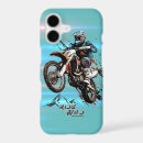 Search for dirt road iphone cases Racing