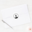 Search for chalice stickers Universalist