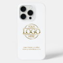 Search for white logo electronics Modern