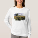 Search for smokey mountain tshirts Great smokey mountains