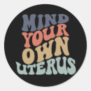 Search for female body stickers Womens rights