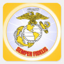 Search for semper fi stickers Usmarinesfanmerch