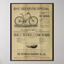 Search for sterling posters Vintage