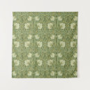 Search for william morris tapestries Floral