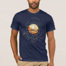 Search for a scientist clothing For him