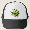 Search for stylised hats Clark