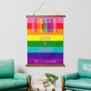 Search for lesbian wedding art Pride