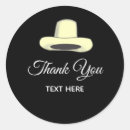 Search for black cowboy stickers Thank you