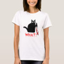 Search for halloween costume womens tshirts Black
