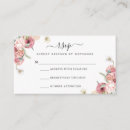 Search for bridal tea invitations Pink