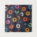 Search for disco music posters Record