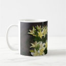 Search for happy spring mugs Yellow