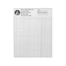 Search for graph business stationery Grid